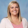 Teacher Spotlight - Ms. Kourtney Miller