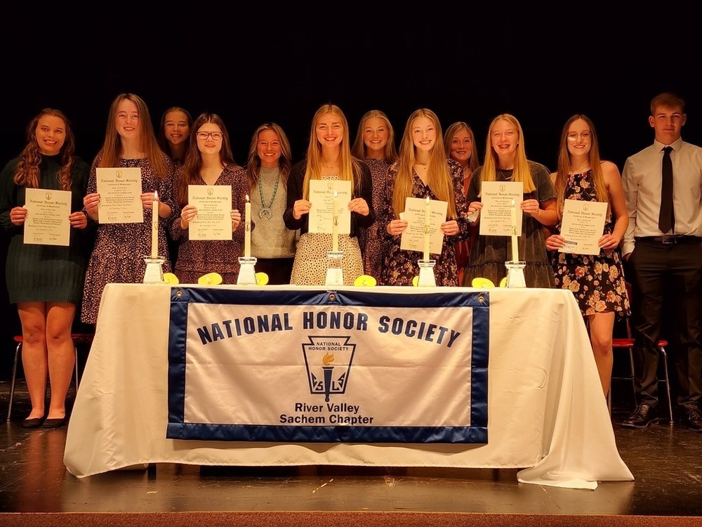 NHS