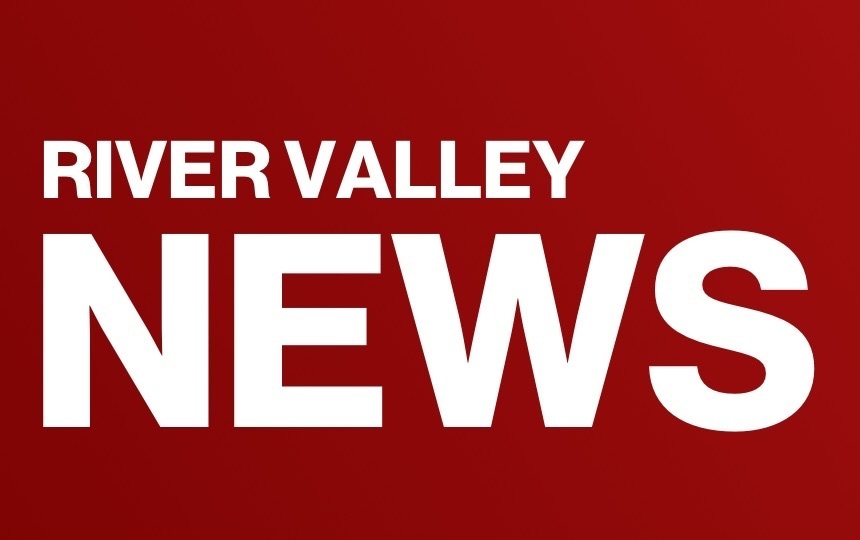 Weather Related Delays, Closures, and Dismissals | River Valley ...