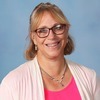 Teacher Spotlight - Mrs. Jill Cockburn