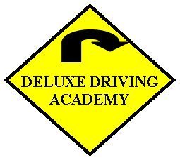 Driver's Ed