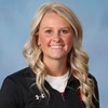 Teacher Spotlight - Brittni Forrer