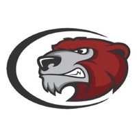 Upload Yearbook Photos
