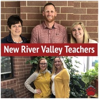 New Teachers