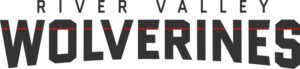 River Valley Board Votes to Share Wrestling, Girl's Track, Boy's Track and Girl's Golf with Ridge View
