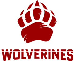 River Valley Enrollment Information and Annual Goals