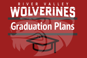 Tentative Graduation Plans
