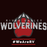 River Valley Coronavirus Updates
