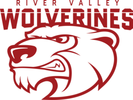 December Board Meeting - 7:30pm Board Room, December 9